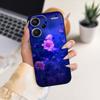 Чехлы Для Redmi Note 13 Pro 4G 5G Мягкий Силиконовый Чехол Из ТПУ Для Redmi Note 13 Pro+ Fundas 13 Pro Plus Защитный Бампер