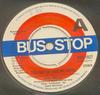 7inch Record COOL BREEZE - You Gotta Love Me More BUS1027 Bus Stop 1975 UK Pop Used