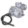Карбюратор Carb Pz20 50CC 70CC 90CC 110CC 125CC 135 Atv Quad Go Kart Sunl Taotao