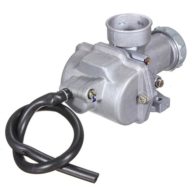 Карбюратор Carb Pz20 50CC 70CC 90CC 110CC 125CC 135 Atv Quad Go Kart Sunl Taotao