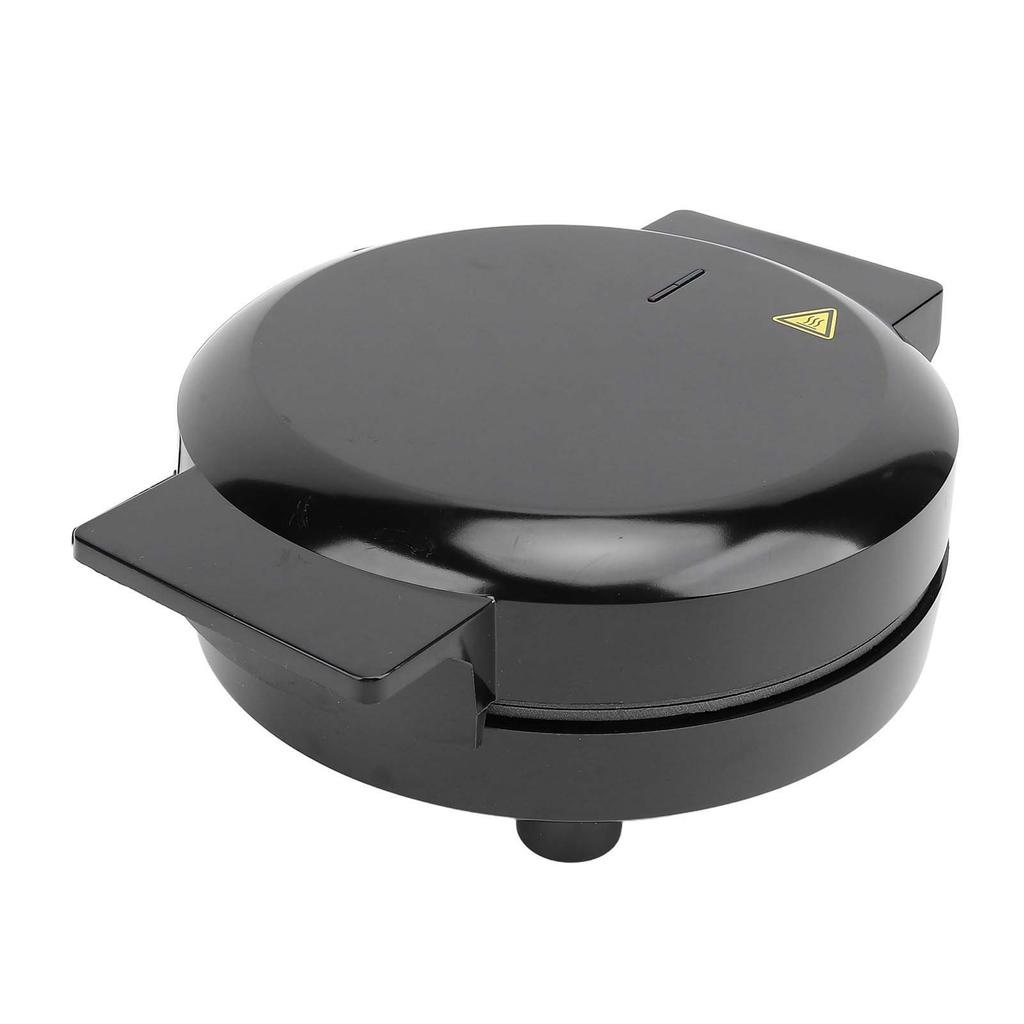 Cupcake Maker Double Sided 7 Cupcake Capacity Safe Muffin Maker Machine for Cinnamon Roll Donut US