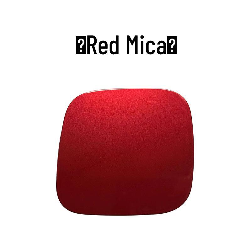 Крышка буксировочного крюка переднего бампера Toyota Corolla (2017-18)