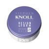 STEPHEN KNOLL Defining Balm Зеленый Цветочный Мускус 50г