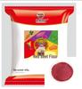 Fruit & Vegetable Flour Noodles: Spinach, Carrot, Pumpkin, Beet, Sweet Potato for Steamed Buns & Pastries