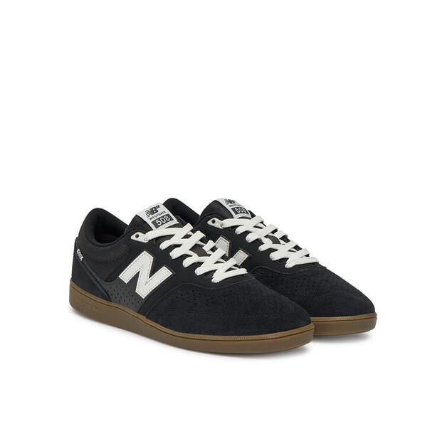 Кроссовки New Balance NM508SBA