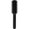 1 X Matsukiyo Static Electricity Removal Styling Brush
