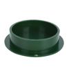Golf Putting Cup Green Hole Putting Practice Cup Cover Training Aids Accessory Green