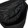 Квадратный мини-рюкзак Lee серии Lucky, 320-4933, 320-4933-07, Бежевый, Маленький