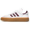 Элегантные Ivy Park x Sleek Wmns Originals Super 72 'Maroon' Женские FX3157