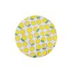 Fresh Keeping Beeswax Cloth Bowl Cover Anti Dust Cotton Bowl Cover Food Cover  Glass Bowl