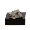 Hornblende Syenite 11.5 Carats