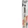 Carpenter's chisel 8 mm YT-6241 YATO