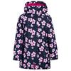 Girls Arlene Padded Jacket