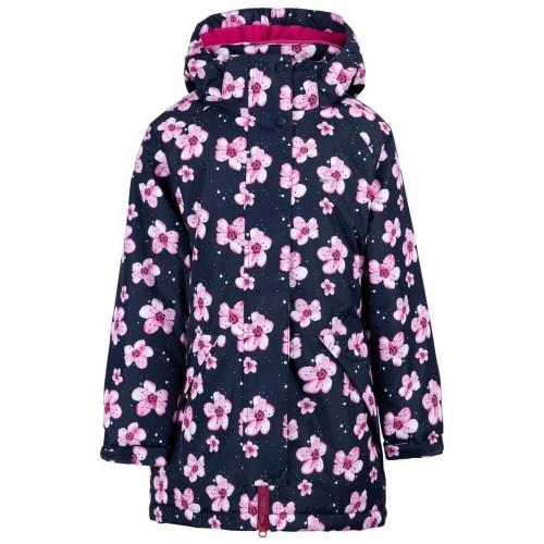 Girls Arlene Padded Jacket