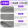 Simple thickened solid color knitted hat acrylic embroidered LOGO spot wool hat showing face small cold hat wholesale
