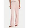 Пижамные брюки Juicy Couture Vicky