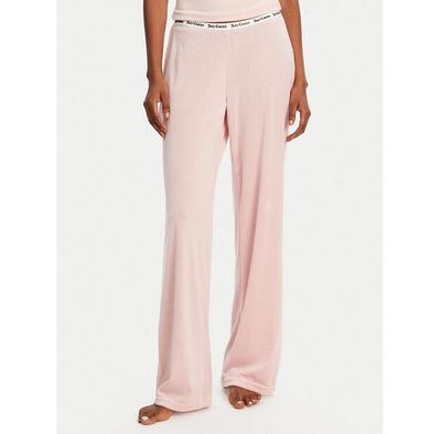 Пижамные брюки Juicy Couture Vicky