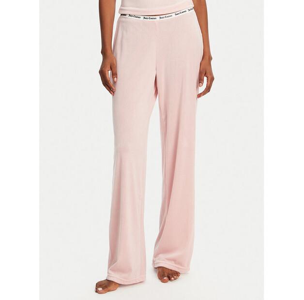 Пижамные брюки Juicy Couture Vicky