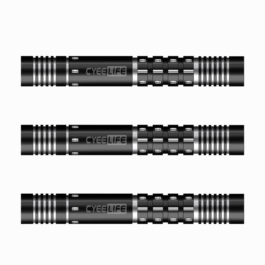 Профессиональные дротики CyeeLife 16 г вольфрам 90%