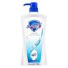 Гель для душа Safeguard Pure White с ароматом чистоты