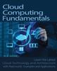 Книга Cloud Computing Fundamentals