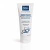 Matiderm Essential Hydro Mask 75 Ml