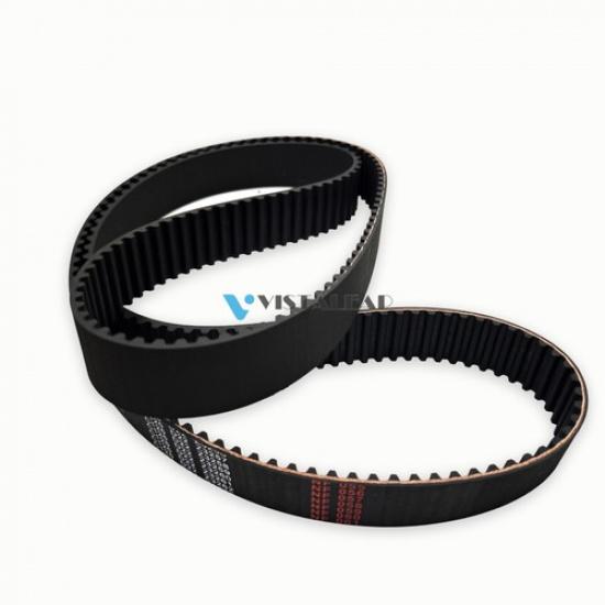 OEM Для Toyota Lexus V8 4.0 V8 4.3L V8 4.7L Ремень ГРМ 13568-59095