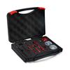 Fishing Reel Maintenance & Repair Tool Kit