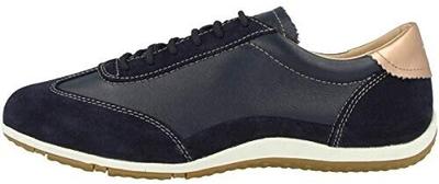 Кроссовки Vega (D0209A 02285) navy