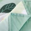 Hengyuanxiang Soft Washable Summer Cooling Duvet