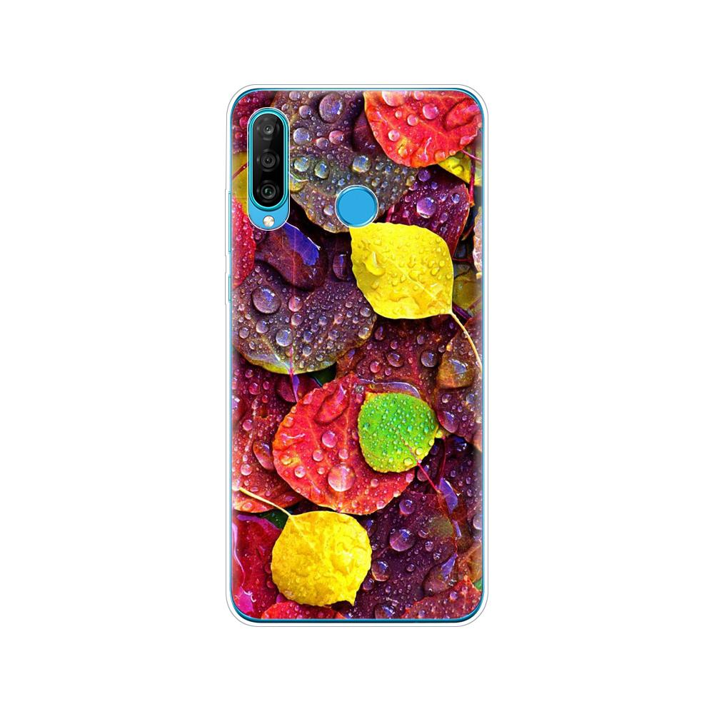 Чехол для телефона Honor 20s на Huawei Honor 20 S, задняя крышка, бампер, чехол, чехол из силикона и ТПУ, мягкий, полная защита, противоударный, модный