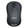 Беспроводная мышь Logitech M220 Silent