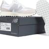 New Balance Кроссовки 327