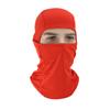 Motorcycle Full Face Mask Balaclava Tactical Masks Men Women Breathable Sports Camping Ski Biker Face Cover Helmet Liner