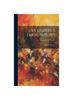 Книга La Guerre A Dijon, 1870-1871 : Relation Militaire...