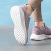Skechers Женские Повседневные Туфли-Слипоны 117497-LAV