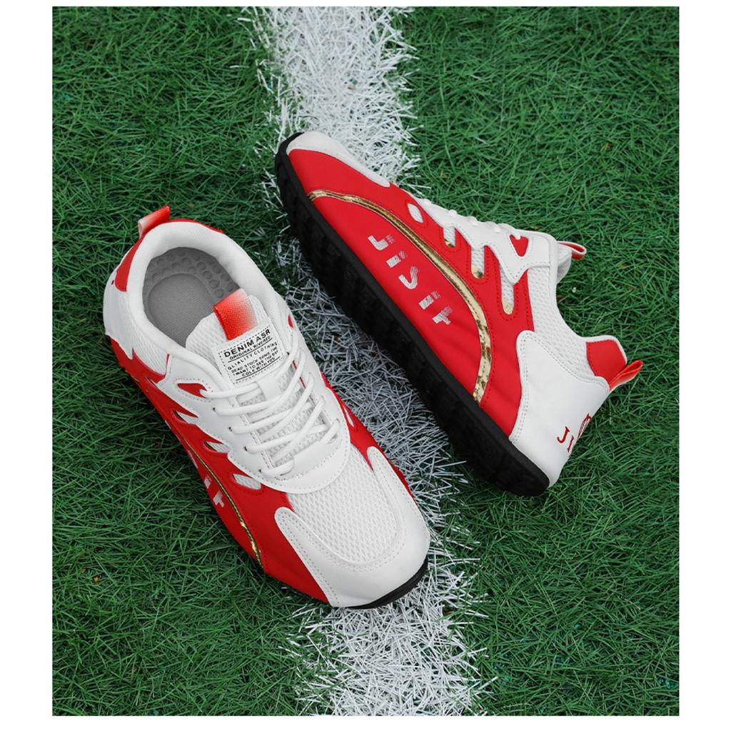 Мужские, Дышащие туфли, Спортивная обувь, Легкая обувь, Обувь для бега, Повседневная обувь,