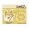 TV Anime On Titan The Final 14th Edition Acrylic Stand M SC "Attack Season" [Armin]