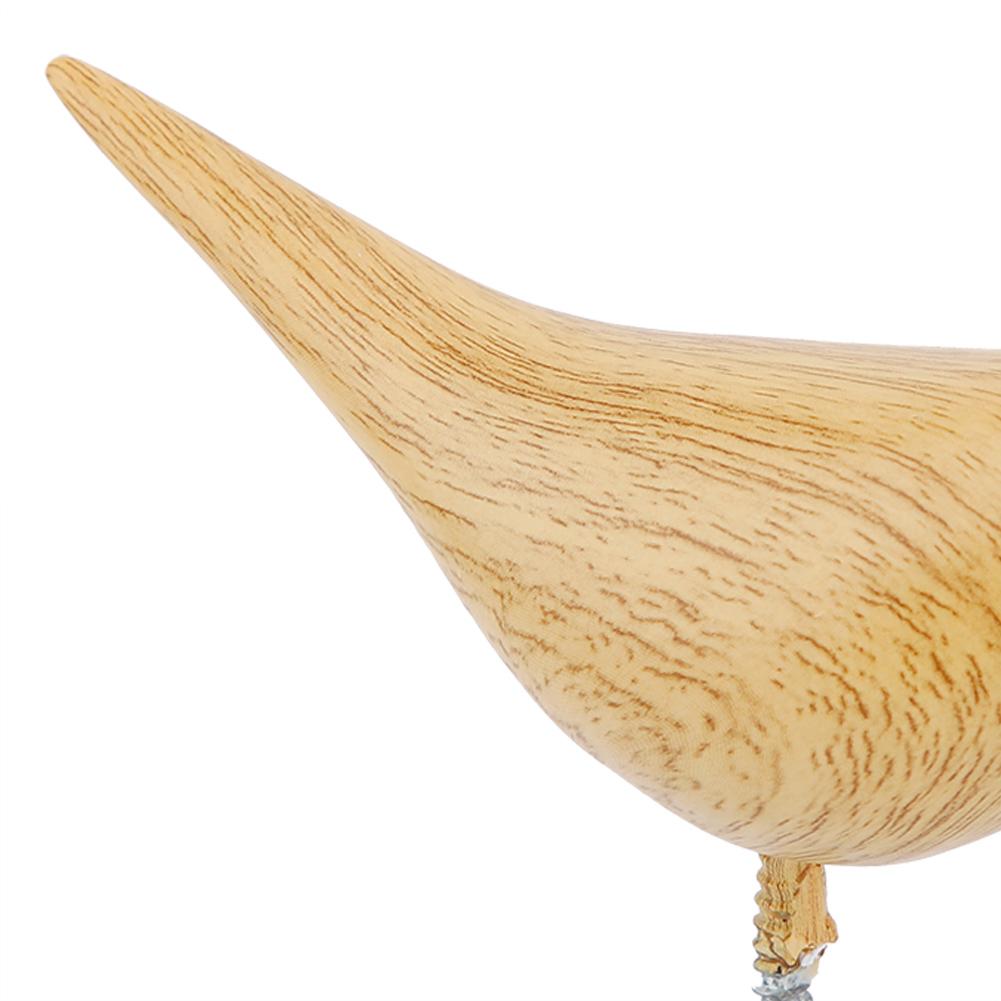 Настенные крючки в форме птицы, стеллаж для хранения предметов интерьера, крючок для двери, одинарный крючок