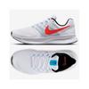Nike Running Shoes Running Shoes Women Run Swift 3 Dr2698 102 S2305