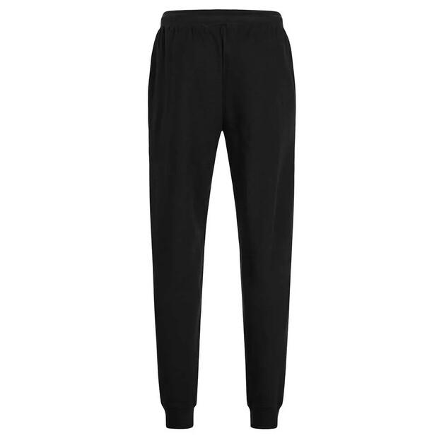 Lonsdale Спортивный костюм Wansford