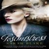 The Postmistress by Sarah Blake Paperback Book 9780141046617