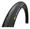 Шина Michelin Pilot Pumptrack Competition Line Tubeless 26´´ x 2.25 MTB