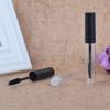 5 шт., 5 мл, 10 мл, пустой тюбик для туши с палочкой для ресниц, контейнер для крема для ресниц с воронками, инструменты для переноса для бутылки с тушью «сделай сам»