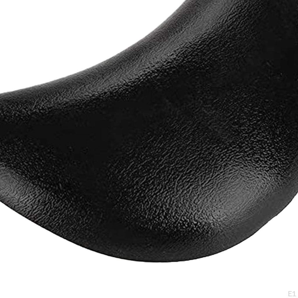 Салонная подушка для шеи, удобная подушка для парикмахерской, водонепроницаемая портативная подушка для