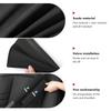 Car Sticker 2025 Hot Car Seat Belt Cover Shoulder Protect Cushion Adjustable Plush Pad For BMW X3 X5 M5 M3 E46 E90 E60 F10 E39 F