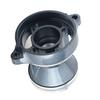 Propeller Shaft Housing Cap 683 45361 02 4D Outboard Gear Box Lower Casing Cover for 9.9?15HP