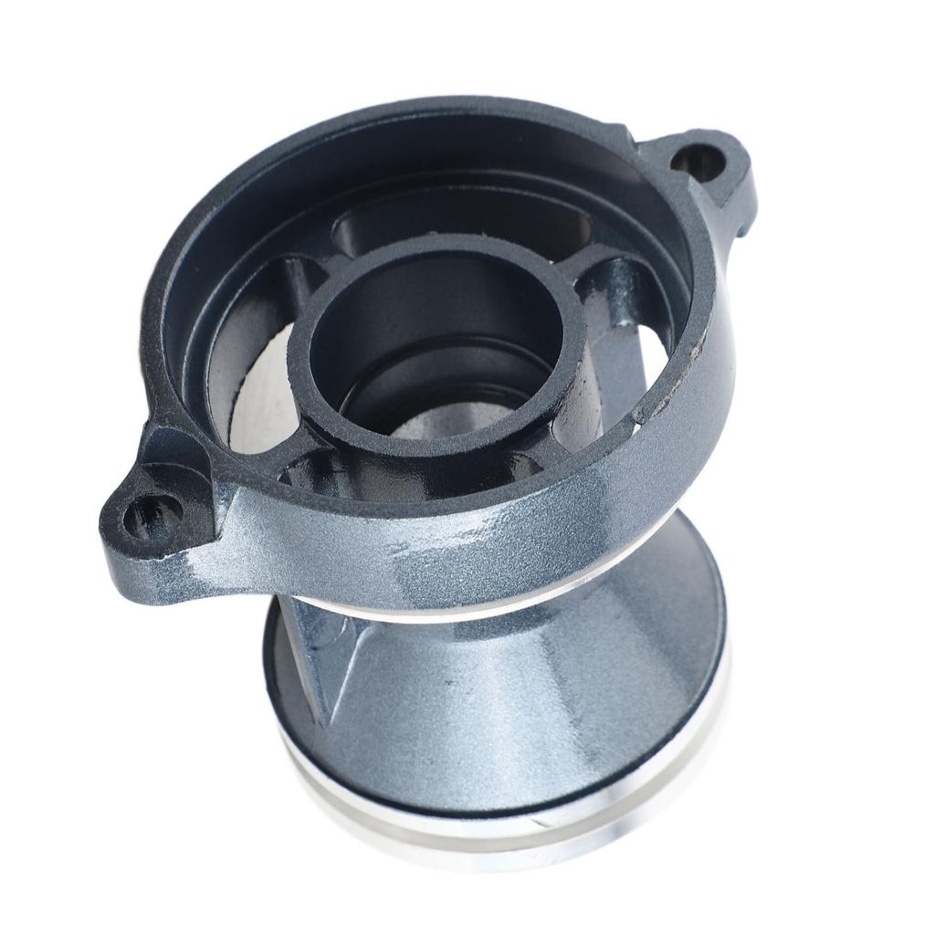 Propeller Shaft Housing Cap 683 45361 02 4D Outboard Gear Box Lower Casing Cover for 9.9?15HP