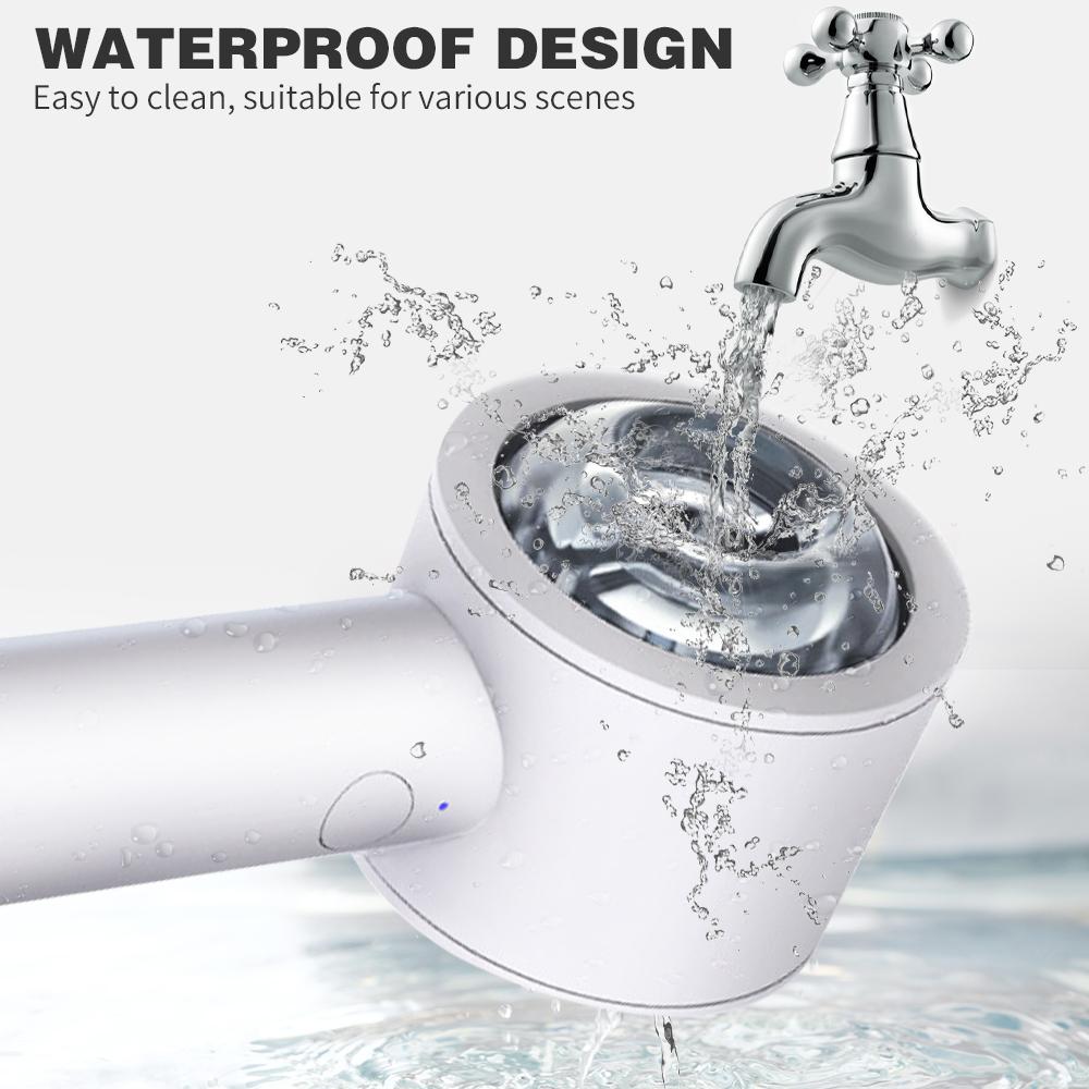 Мужской автоматический мастурбатор, чашка, вагина, мастурбация, вибратор для взрослых, минет, стимулятор киски, секс-игрушки для мужчин, интимные товары