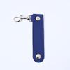 1PC Handmade Key Holder Accessories Handmade Anti-Loss Keychain 10.3x4.2cm